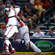 Illustration for article titled Nationals Blow Comeback In Most Nationals Way Possible
